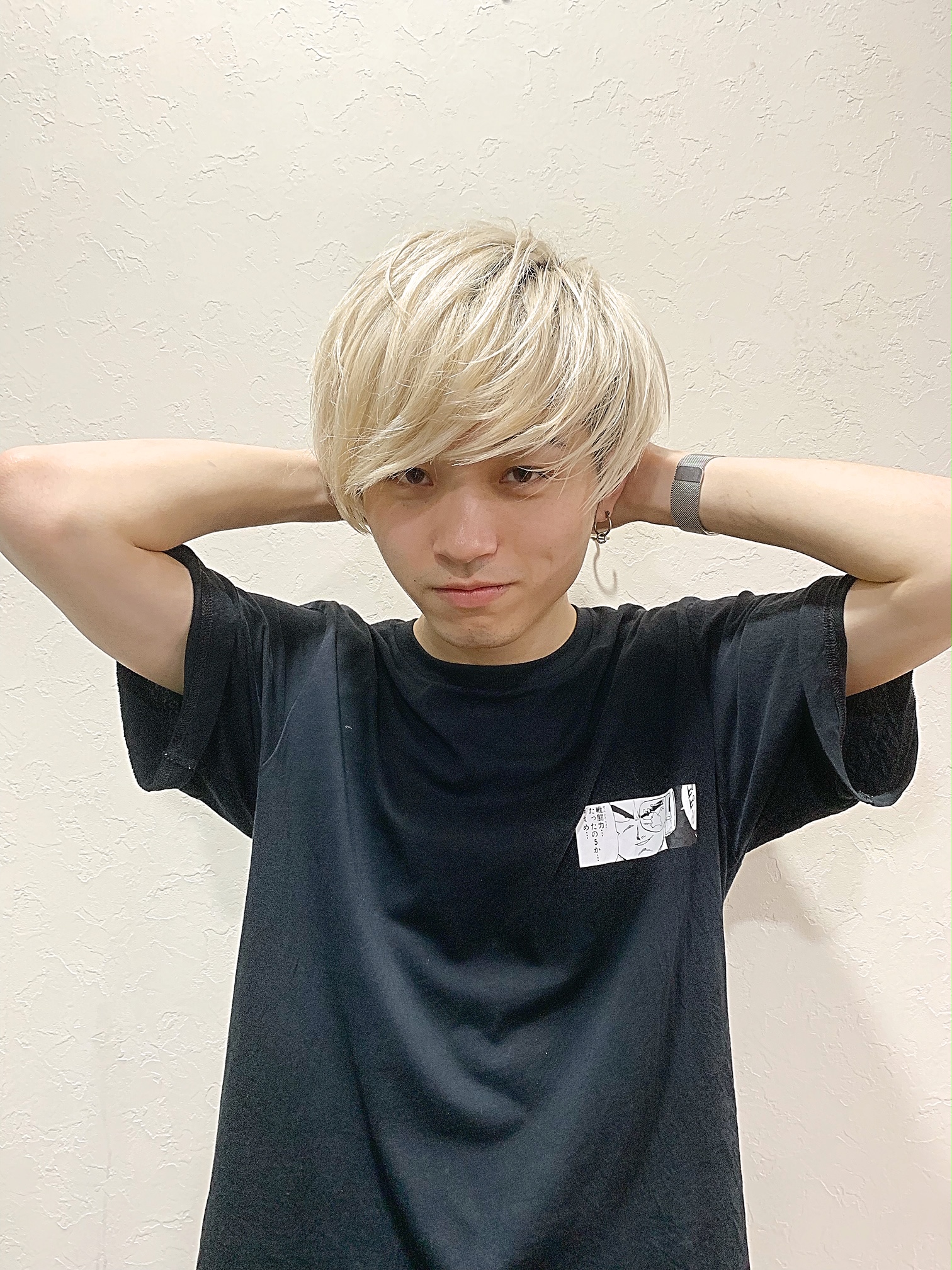 SHOTA