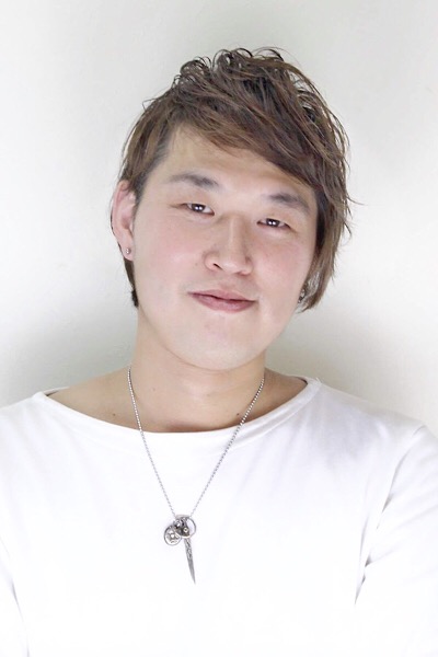 小泉 友護