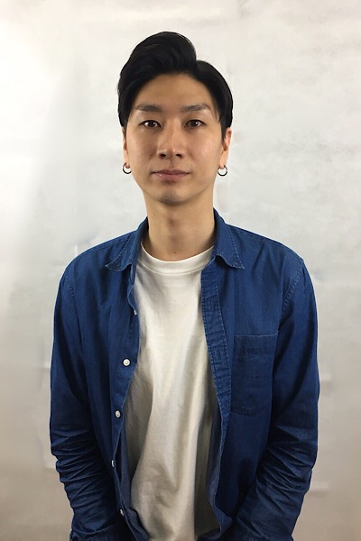 杉本 光哉